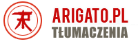 T�umacz arabski IWONICZ-ZDR�J